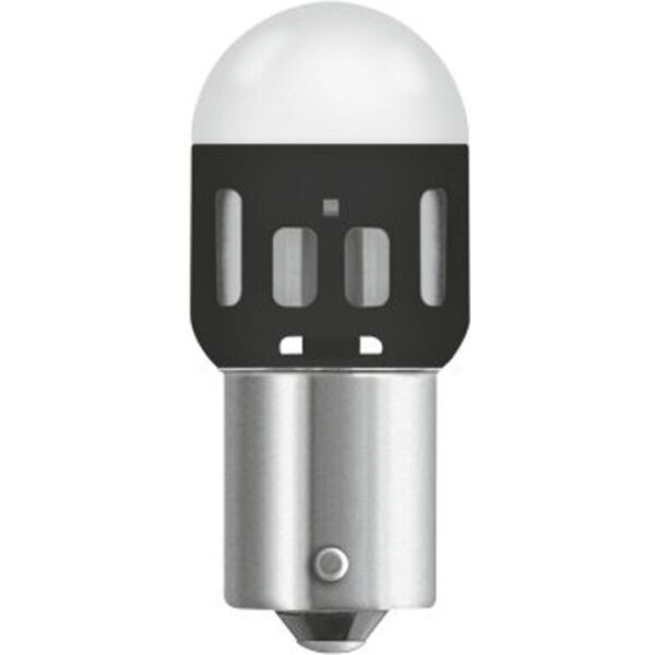

Автолампа светодиодная NEOLUX NP2160CW-02B