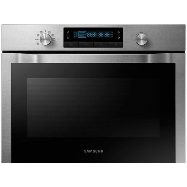 

Духовой шкаф Samsung NQ50H5533 KS