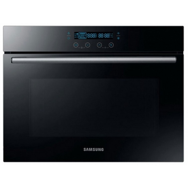 

Духовой шкаф Samsung NQ50H5537KB/WT