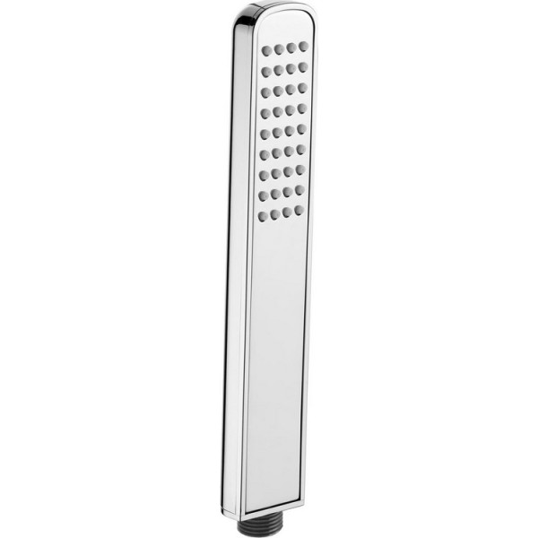 

Душевая лейка DEANTE HIACYNT NQH 051S