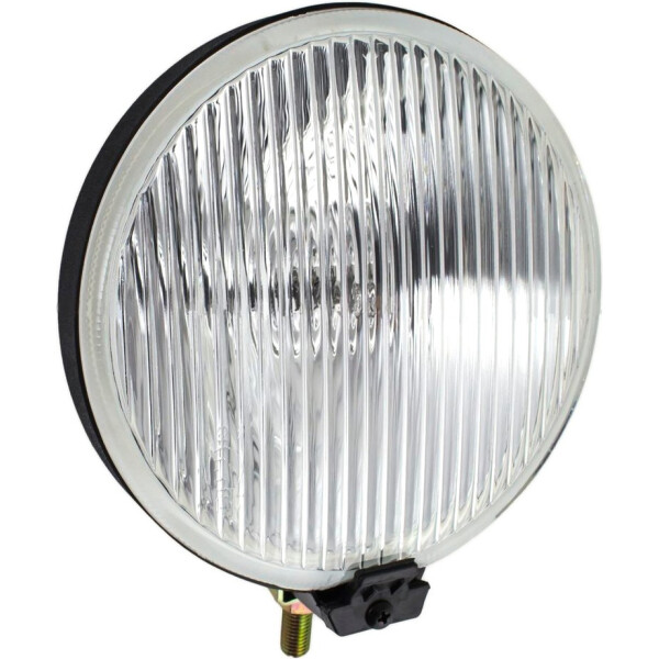 

NS (NS-1160 F-B-C)