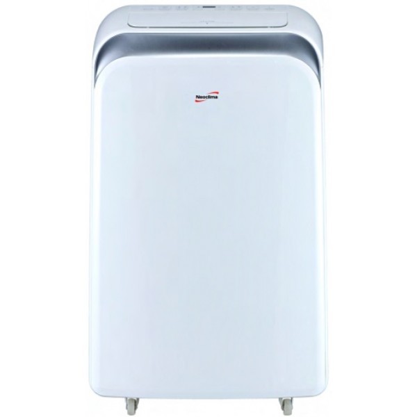 

Кондиционер Neoclima NSU-12AMB
