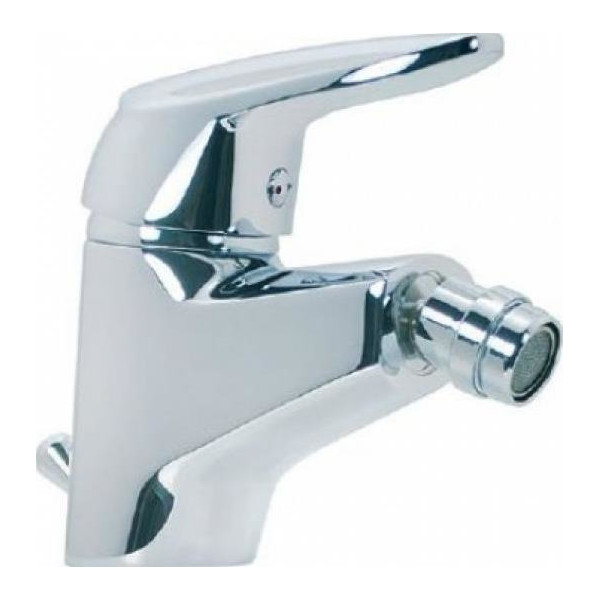 

Смеситель для биде Koller Pool INTEGRO, NT0300
