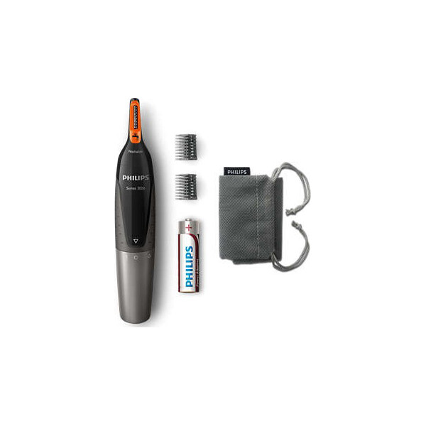 

Philips Series 3000 NT3160/10
