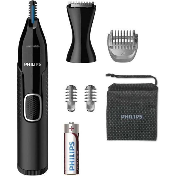

Philips NT5650/16