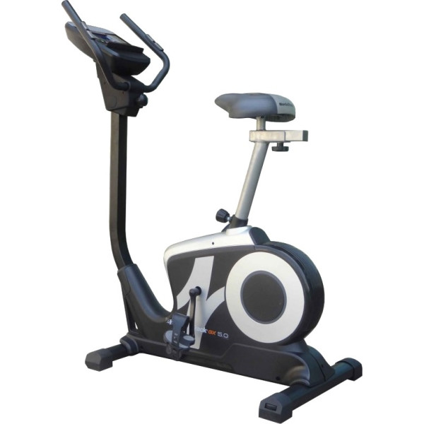 

NordicTrack GX5.0 (NTIVEX71014)