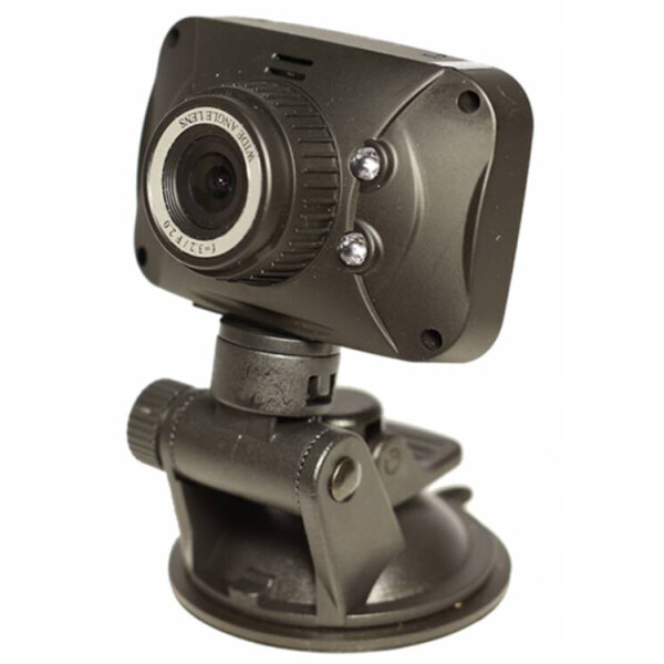 

Fantom DVR-900FHD