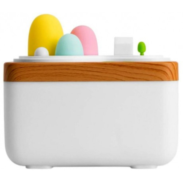 

Aroma Humidifier AY27989