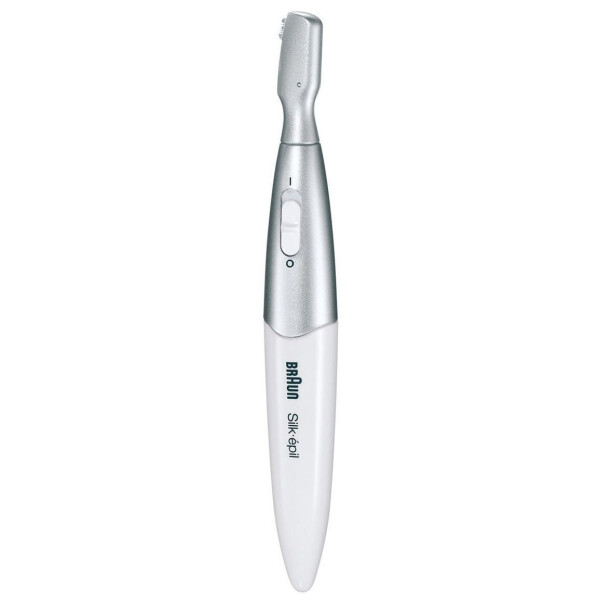 

Триммер Braun FG 1100
