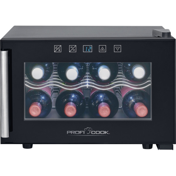 

Proficook PC-GK 1162