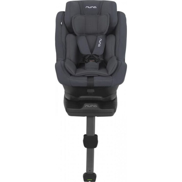 

Детское автокресло Nuna Rebel Plus iSize Aspen (CS05500ASPGL)