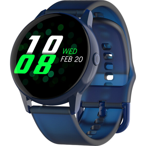 

SENOIX Ringo 88 Blue