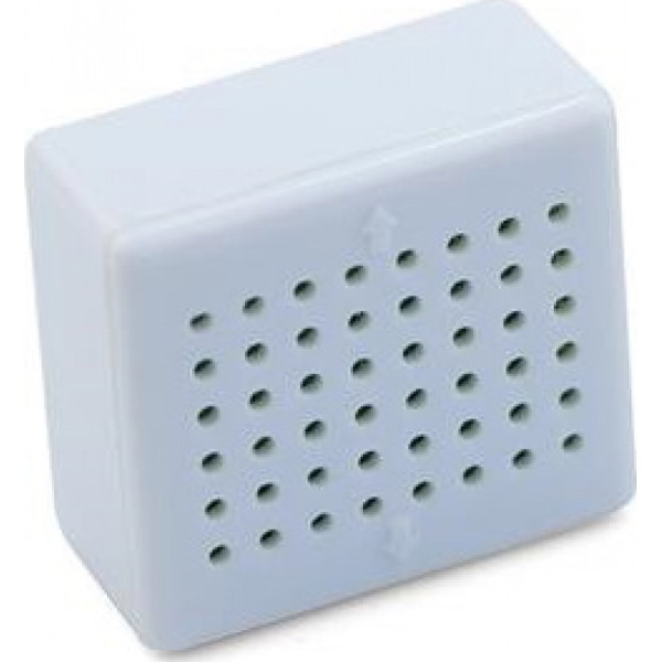 

Фильтр Nuvita NU-0063