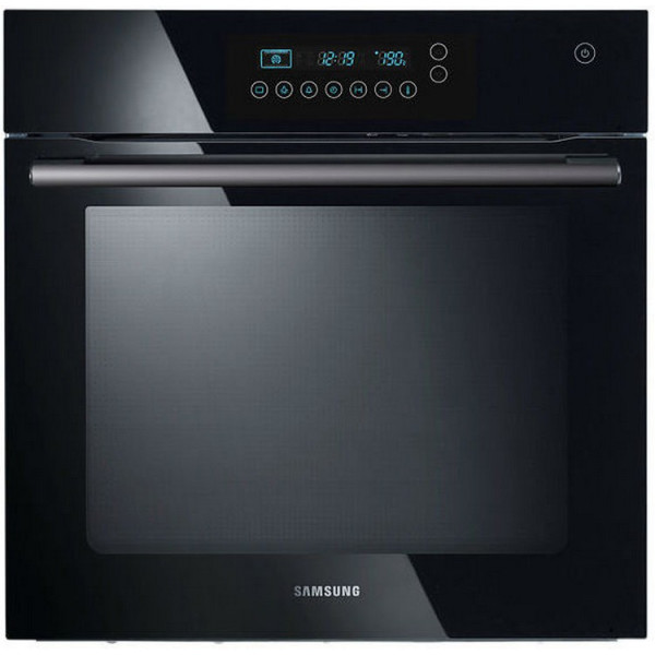 

Samsung NV70H5587BB/WT