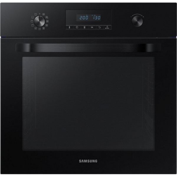 

Samsung NV70K2340RB/WT