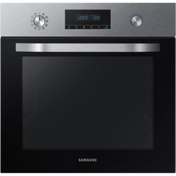 

Samsung NV70K2340RS/WT