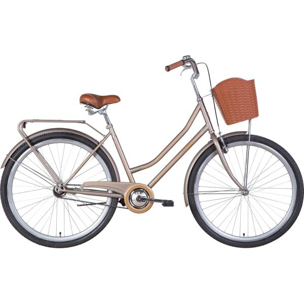 

Велосипед 28" Dorozhnik TOPAZ 2022 OPS-D-28-258