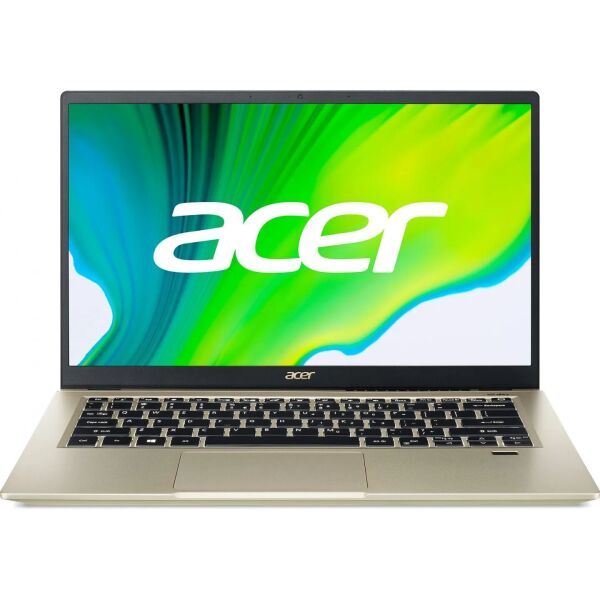 

Acer Aspire E5 (NX.MLCEU.012) "Refurbished"