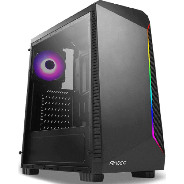 

Antec NX220 Gaming (0-761345-81022-7)