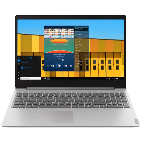 

Lenovo IdeaPad S145 (81UT00MCRA)