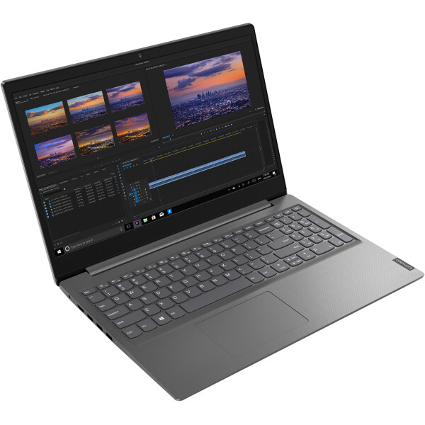 

Ноутбук Lenovo V15-IIL (82C500A3RA)