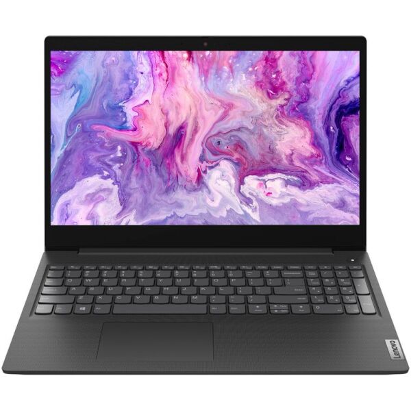 

Ноутбук Lenovo Ideapad 3 15IML05 (81WB00FDRA) "Refurbished"