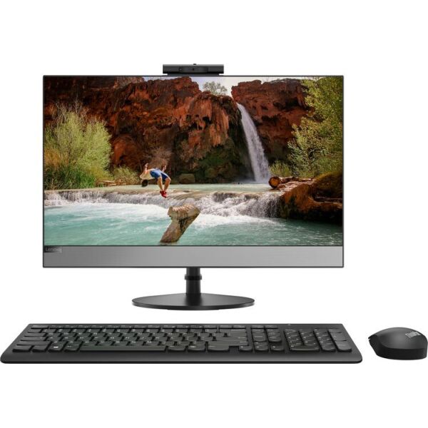 

LENOVO V530-24ICB AIO (10UW00E4RU)