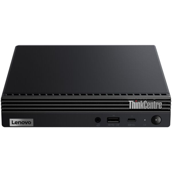 

LENOVO ThinkCentre M70q (11DT003FUA)