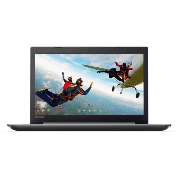 

Lenovo IdeaPad 320-15ISK 80XH00YCRA (Refurbished)
