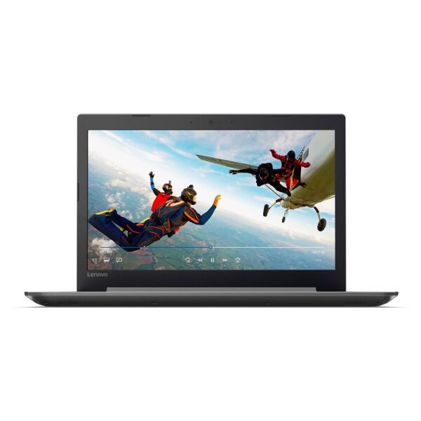 

Lenovo IdeaPad 320-15ISK (80XH00YCRA) "Refurbished"
