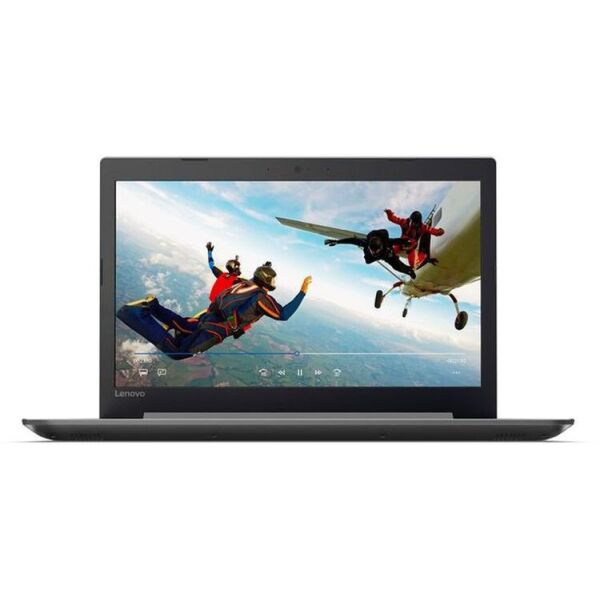 

Lenovo ideapad 320-15ISK (80XH01VRRA) "Refurbished"