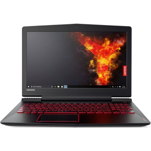 

Lenovo Legion Y520-15ICH (80WK00YVRA) "Refurbished"