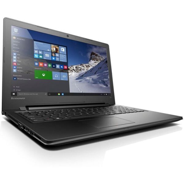 

lenovo 300-15ibr (80M300PKRA) "Refurbished"