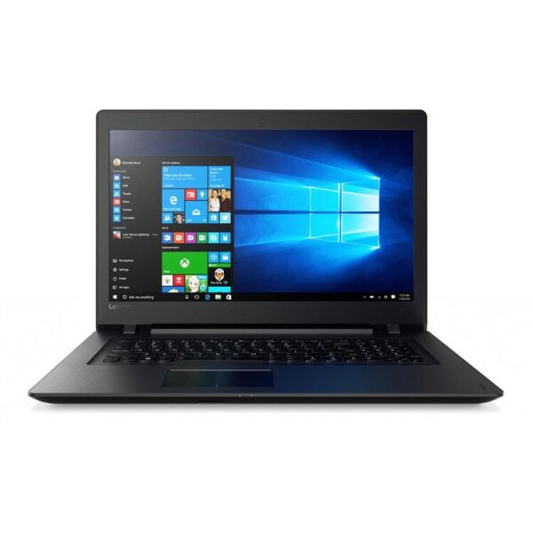 

Lenovo ideapad 110-17ACL (80UM002FRA) "Refurbished"