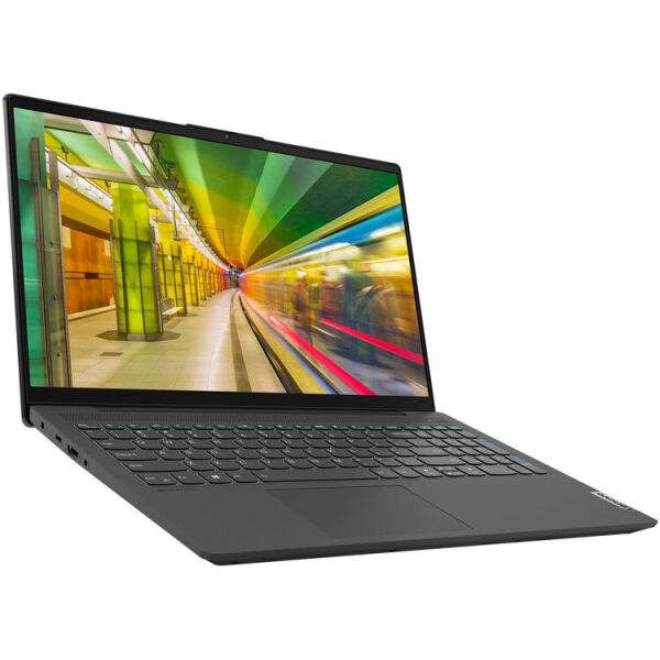 

Lenovo ideapad 15ALC05 (82LN00Q5RA)