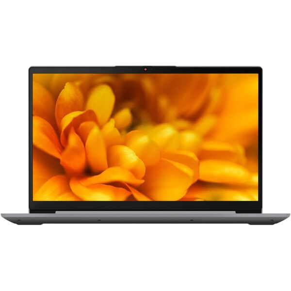 

Lenovo ideapad 15ALC6 (82KU00P0RA)