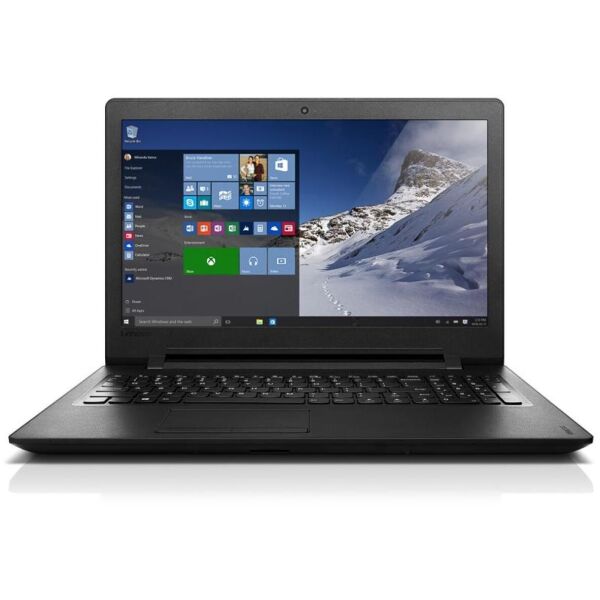 

Lenovo IdeaPad 110-14IBR (80T60059RA) "Refurbished"