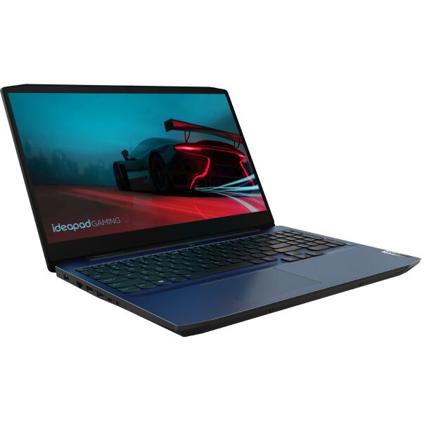 

Lenovo IdeaPad Gaming 3-15IMH05 (81Y400ERRA)