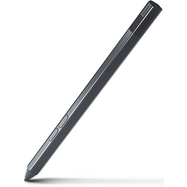 

Lenovo Precision Pen 2 Tab P11/P11 Pro (ZG38C03372)