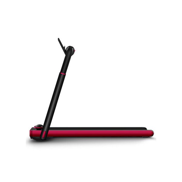 

Беговая дорожка MERACH DF-H Red