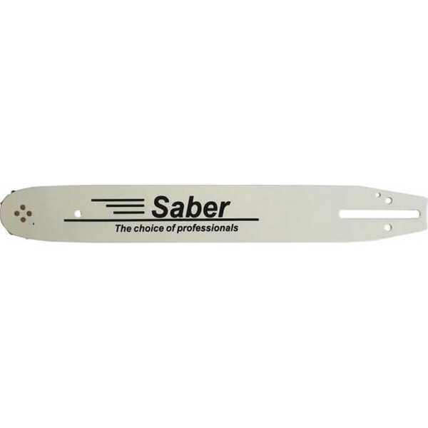 

Шина Saber - 18 (450 мм) x 3/8 x 68z (3667)