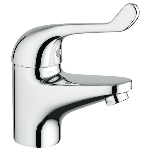 

Смеситель для раковины GROHE Euroeco Special, 32789000