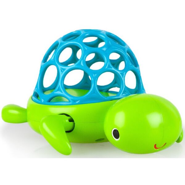 

Игрушка для воды Kids II Oball Черепаха (10065)