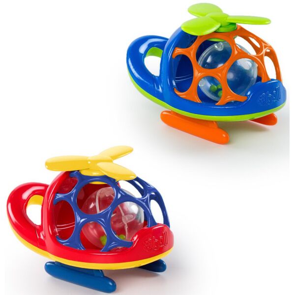 

В-Коптер Kids II Go Grippers (10556)