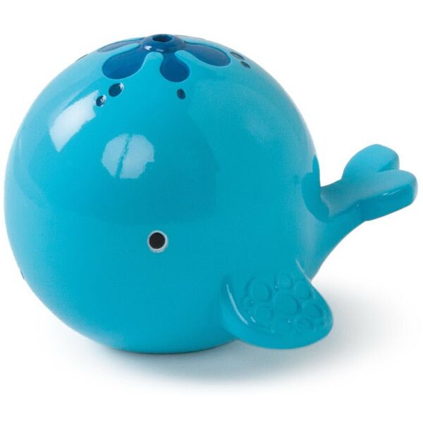 

Игрушка для воды Kids II Oball Кит (81556)