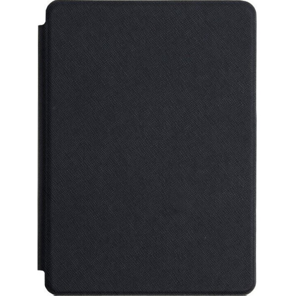 

AmazonKindle Paperwhite 10th Gen Premium Black