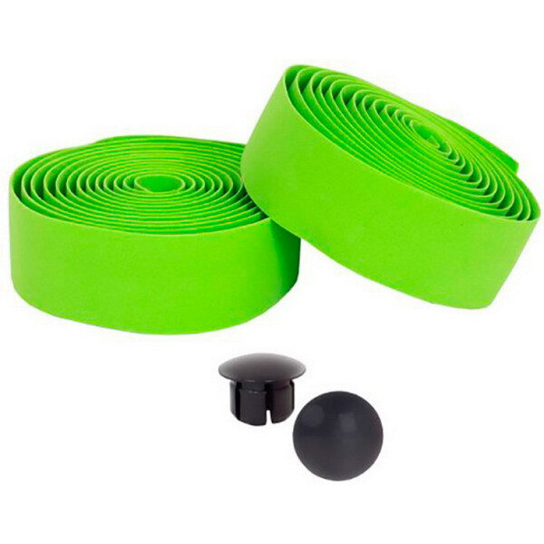 

Обмотка руля Green Cycle GBG-328 30х1900 зеленый (BTP-66-57)
