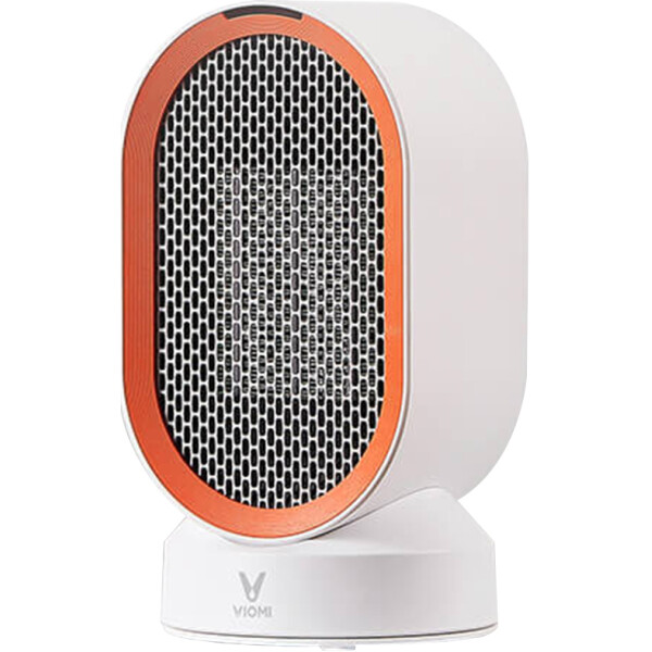 

портативный Viomi VXNF01 (600W)