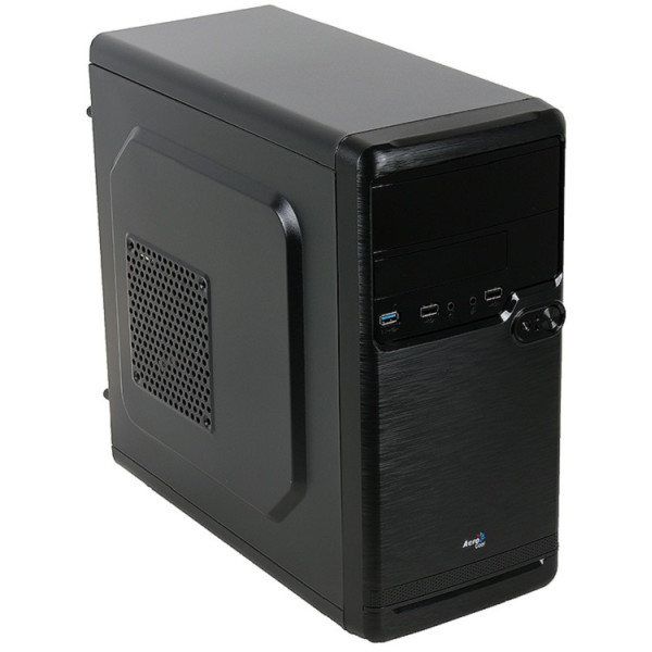 

AeroCool QS-182 (AEROQS-182)