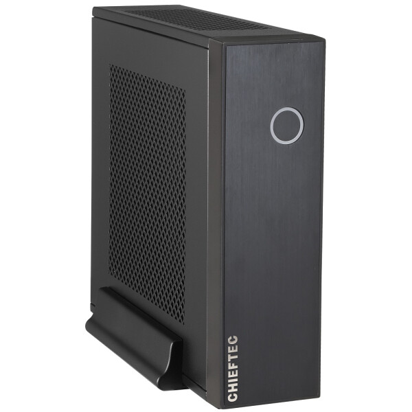 

Корпус Chieftec IX-03B-OP